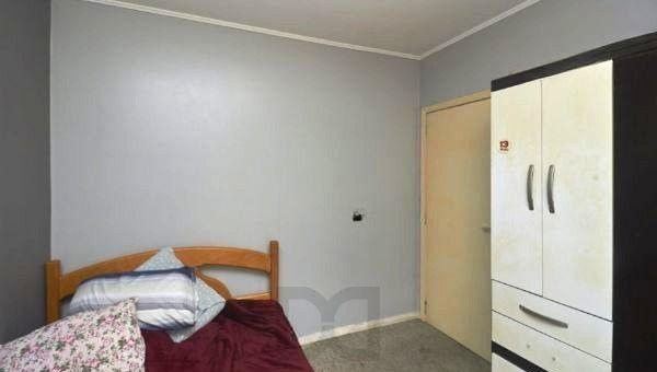 Apartamento no bairro Santo Antônio térreo de 1 dormitório — foto 11