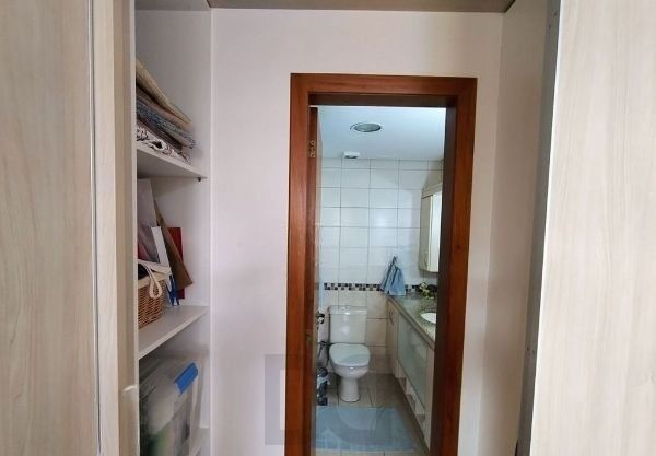Apartamento no bairro Teresópolis de 2 dormitórios e vaga — foto 16