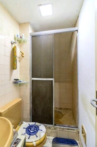 Apartamento no bairro Cavalhada térreo de 1 dormitório — foto 7