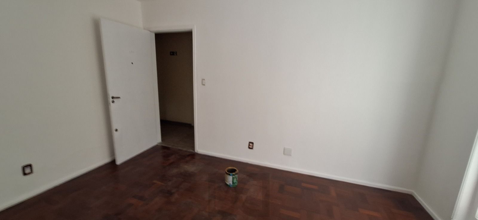 Apartamento à venda com 44m², 1 quarto e 1 vaga — foto 7