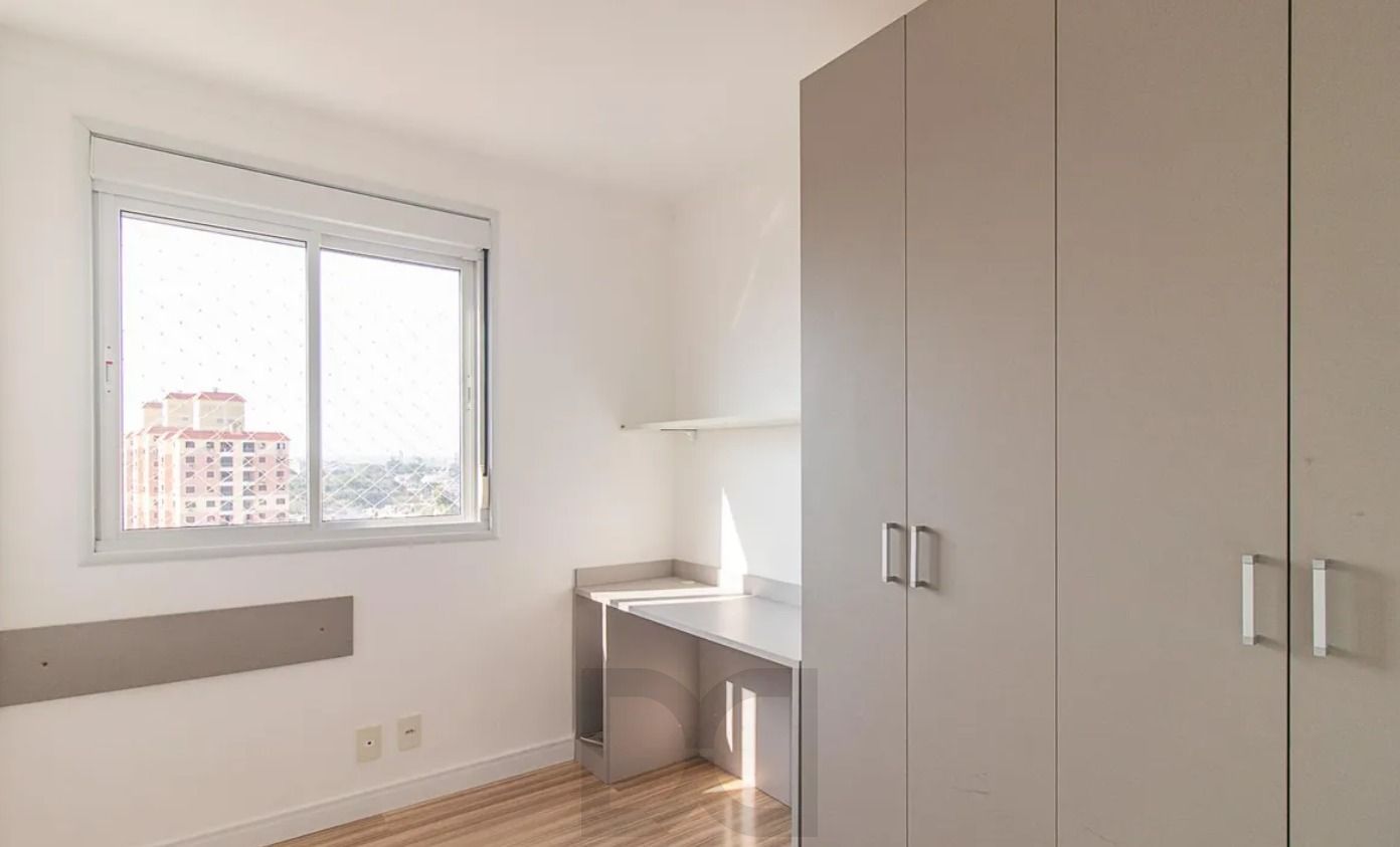 Apartamento no bairro Teresópolis de 3 dormitórios vaga infra — foto 21