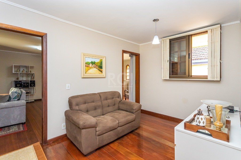 Casa no bairro Petrópolis de 3 dormitórios — foto 15