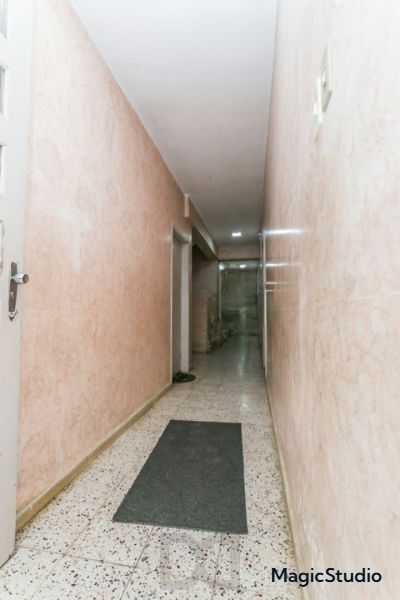 Apartamento 1 dorm à venda Avenida Taquara, Petrópolis - Porto Alegre — foto 19
