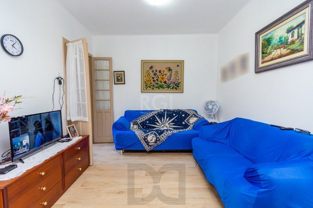 Apartamento para Venda - 87m², 2 dormitórios, Rio Branco — foto 4