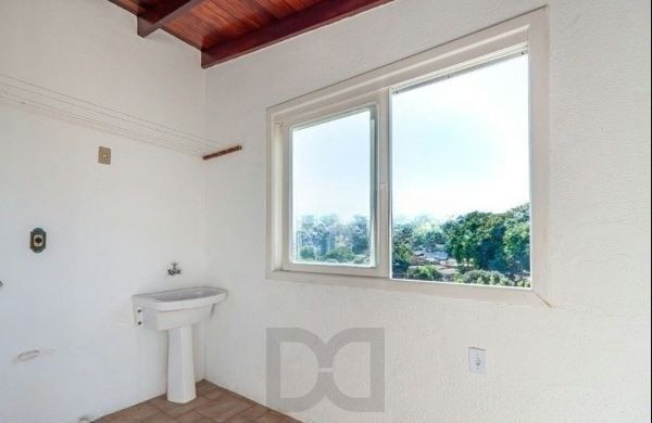 Cobertura no bairro Teresópolis de 3 dormitórios vaga e infra — foto 24