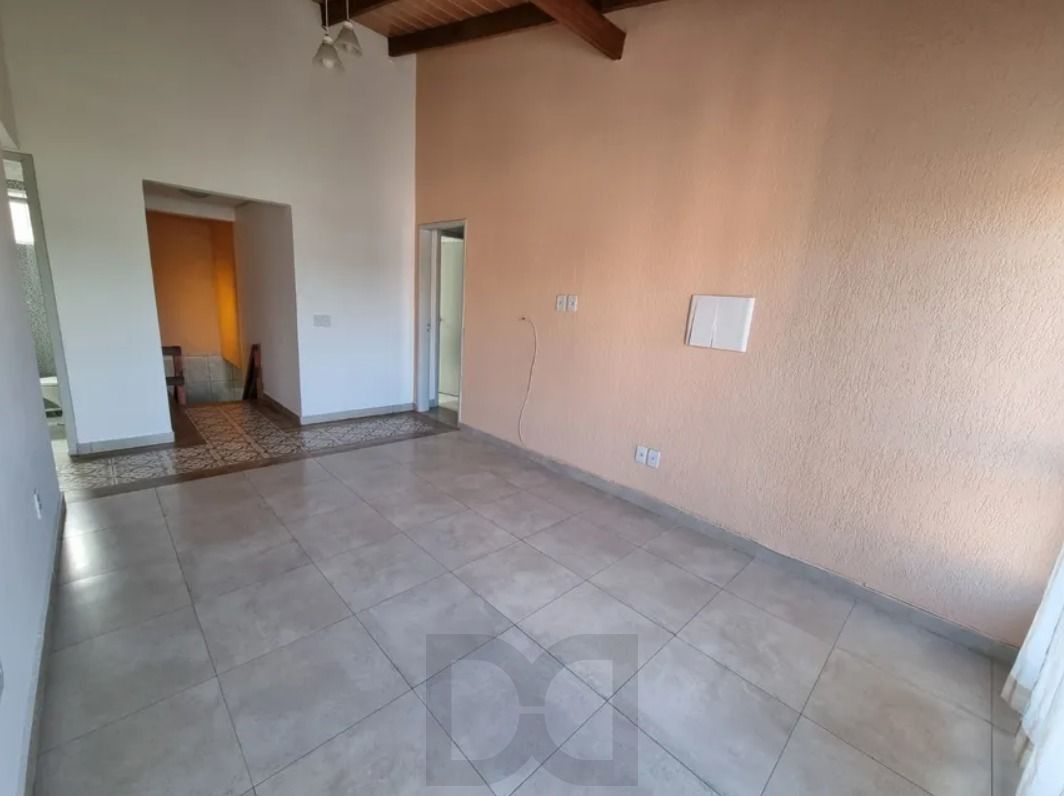 Casa sobrado no bairro Cristal de 3 domitórios e 3 vagas — foto 12