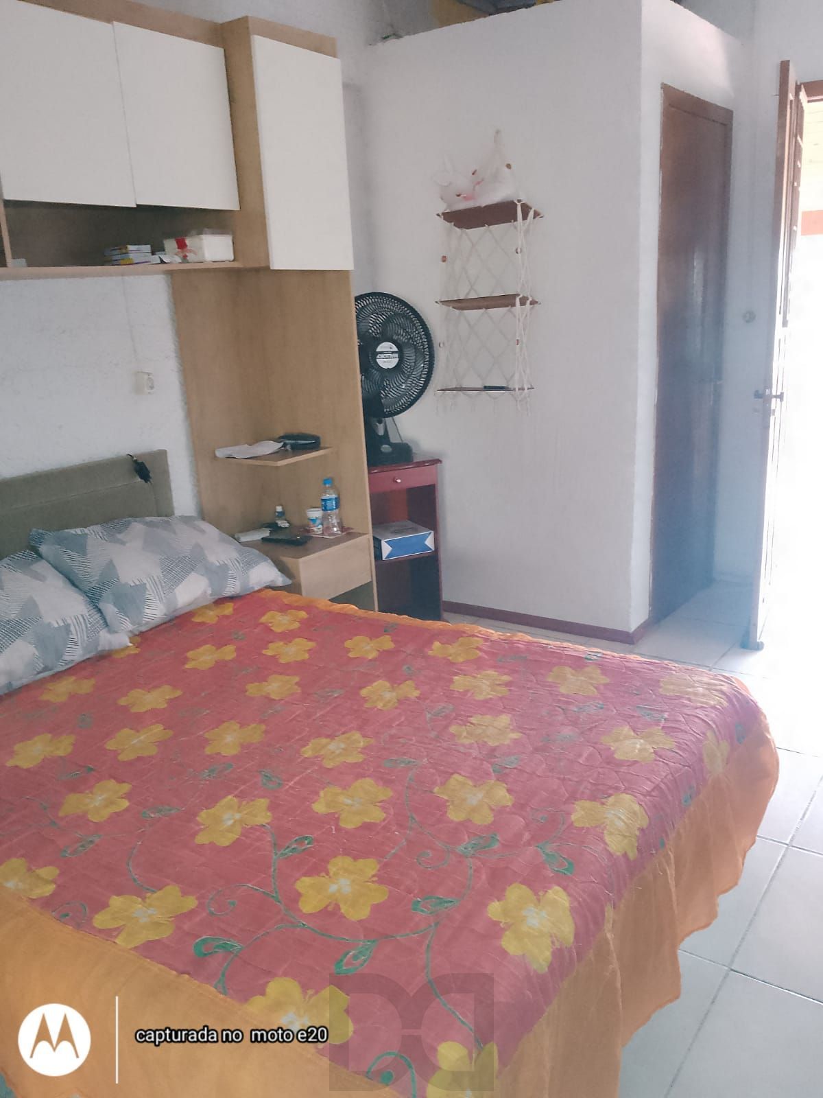 CASA NO PARTENON COM ÓTIMO PREÇO. DE R$ 550.000 POR APENAS R$ 400.000 — foto 7