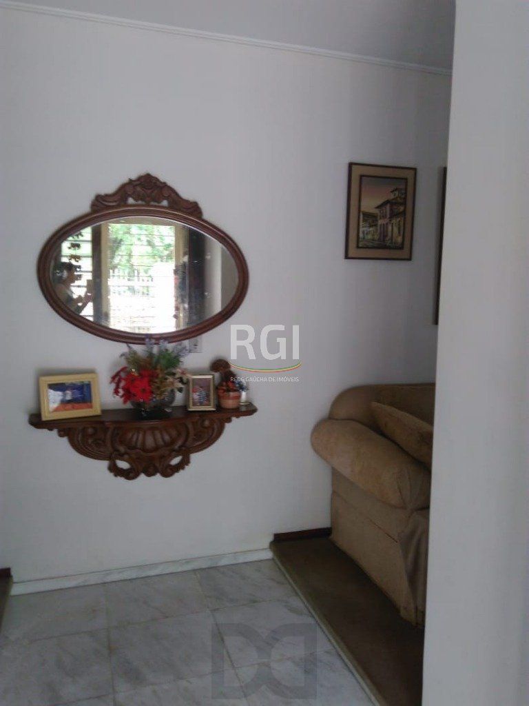 Casa para Venda - 340m², 4 dormitórios, sendo 2 suites, 3 vagas - Jardim Lindóia — foto 8