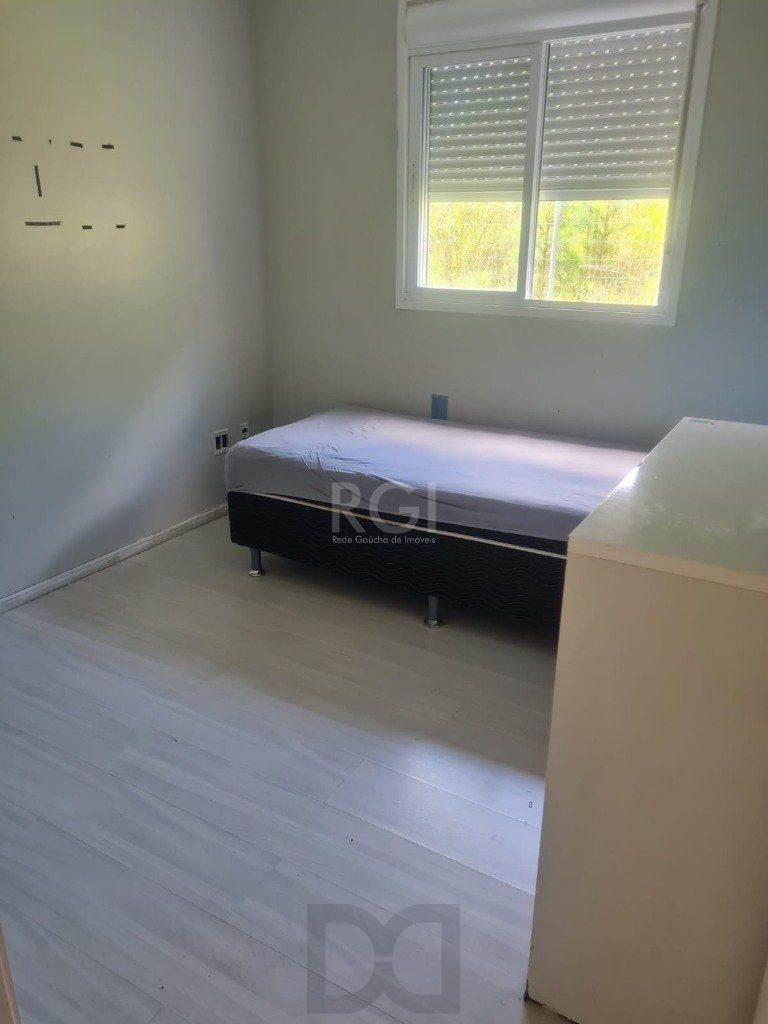 Apartamento 2 dormitórios e vaga, no bairro Lomba do Pinheiro, em Porto Alegre RS — foto 6