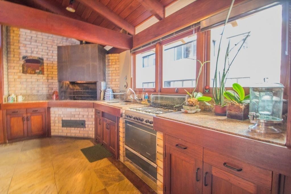 Apartamento duplex em Petropolis — foto 6