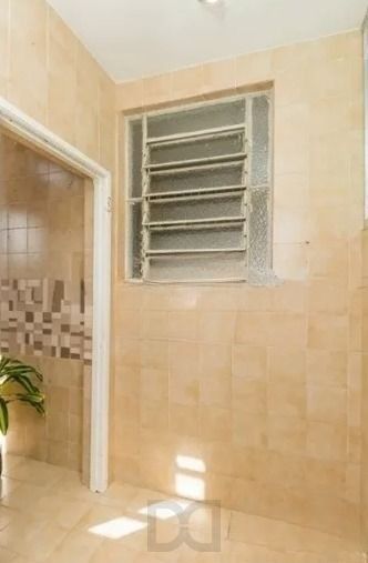 Apartamento no bairro Rio Branco de 2 dormitórios — foto 21