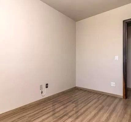 Apartamento amplo no bairro Tristeza de 3 dormitórios e 2 vagas — foto 8