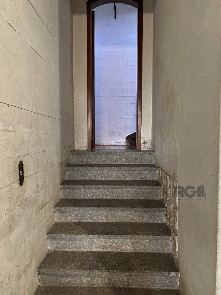 Casa no Teresópolis de 4 dormitórios e 4 vagas — foto 20
