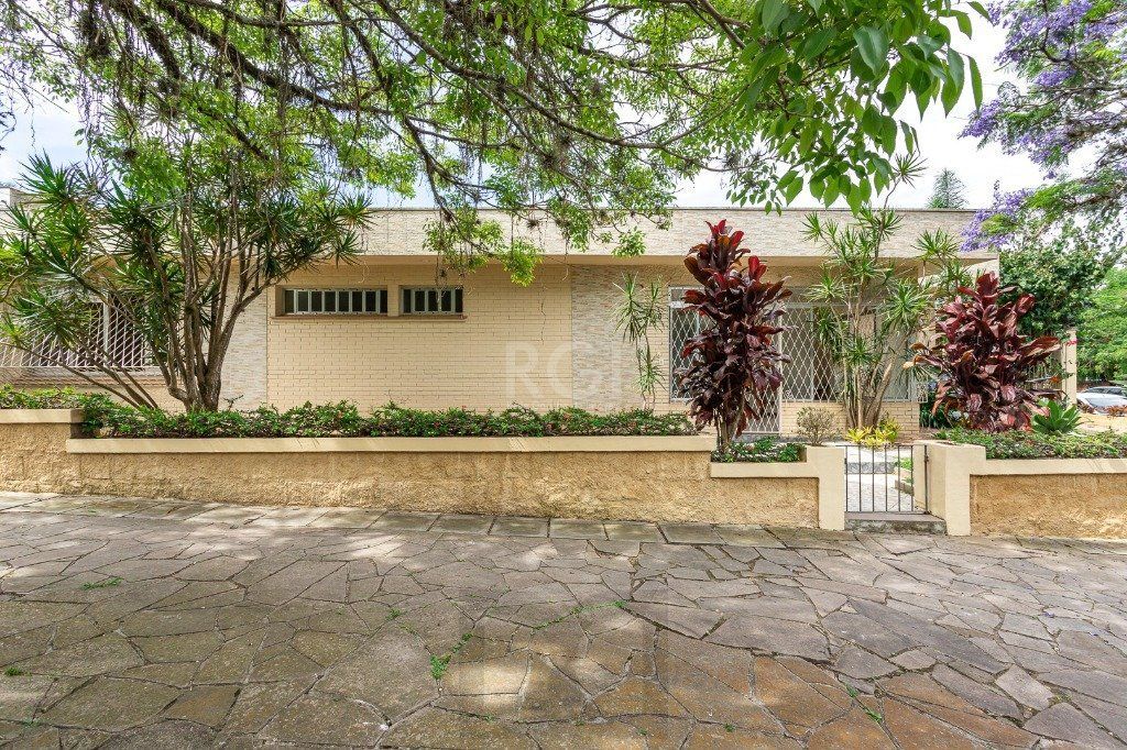 Casa para Venda - 740m², 5 dormitórios, sendo 1 suites, 3 vagas - Vila Assunção — foto 70