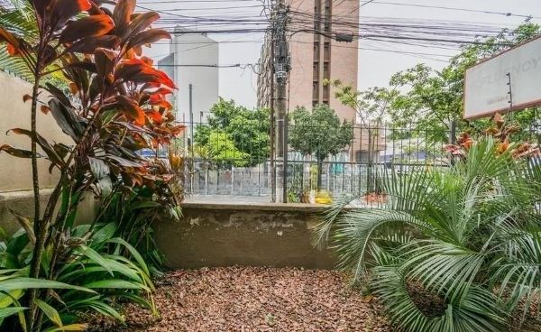 Apartamento no bairro Rio Branco de 3 dormitórios e vaga — foto 7