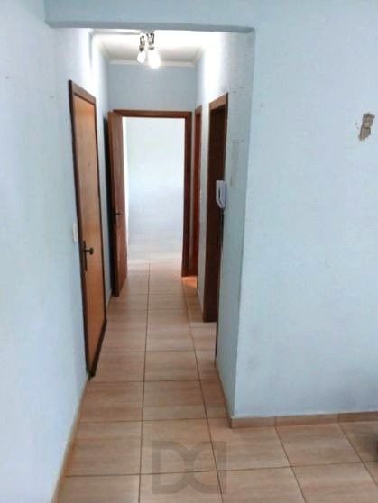 Apartamento no Jardim Sabará de 1 dormitório e vaga DESOCUPADO — foto 5
