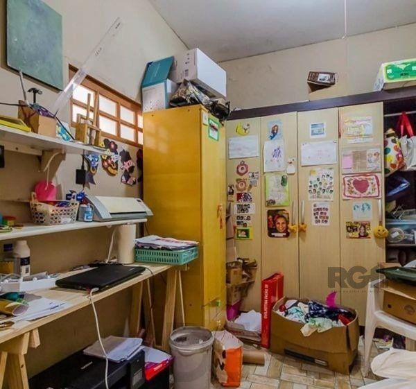 Casa sobrado no Partenon de 4 dormitórios e 2 vagas — foto 32