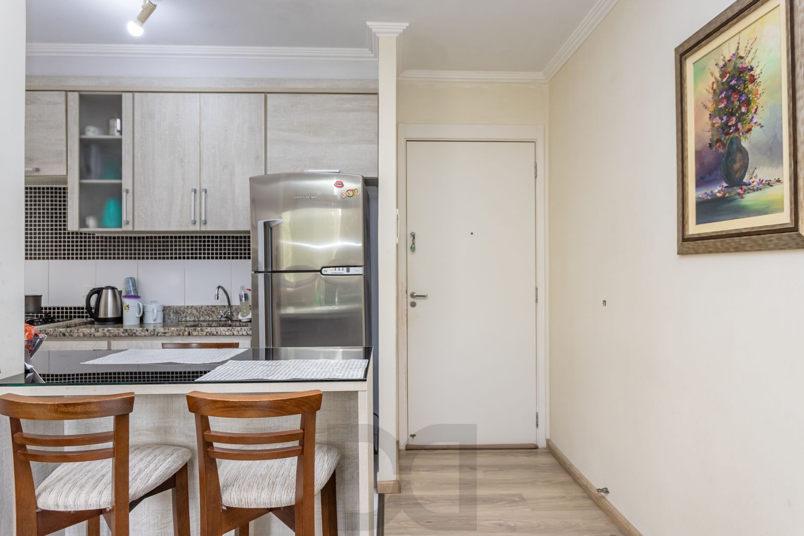 APARTAMENTO A VENDA NO ROSSI BRISA — foto 21