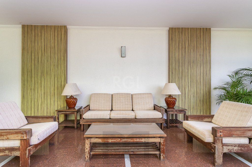 Apartamento no Rio Branco de 4 dormitórios e vaga — foto 38