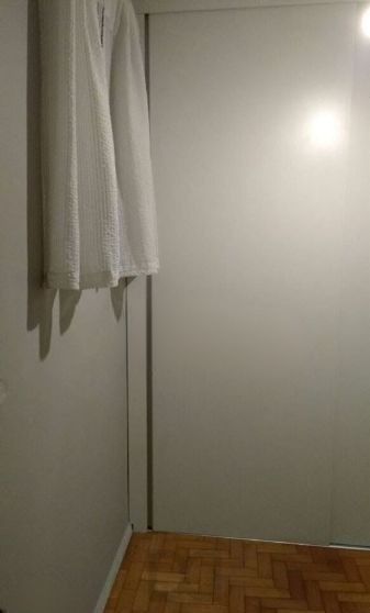 Apartamento de 2 dormitórios no bairro Santana — foto 20