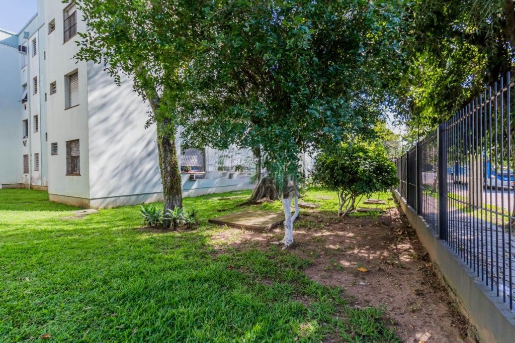 Apartamento de 1 dorm. Morro Santana com Infra completa — foto 29