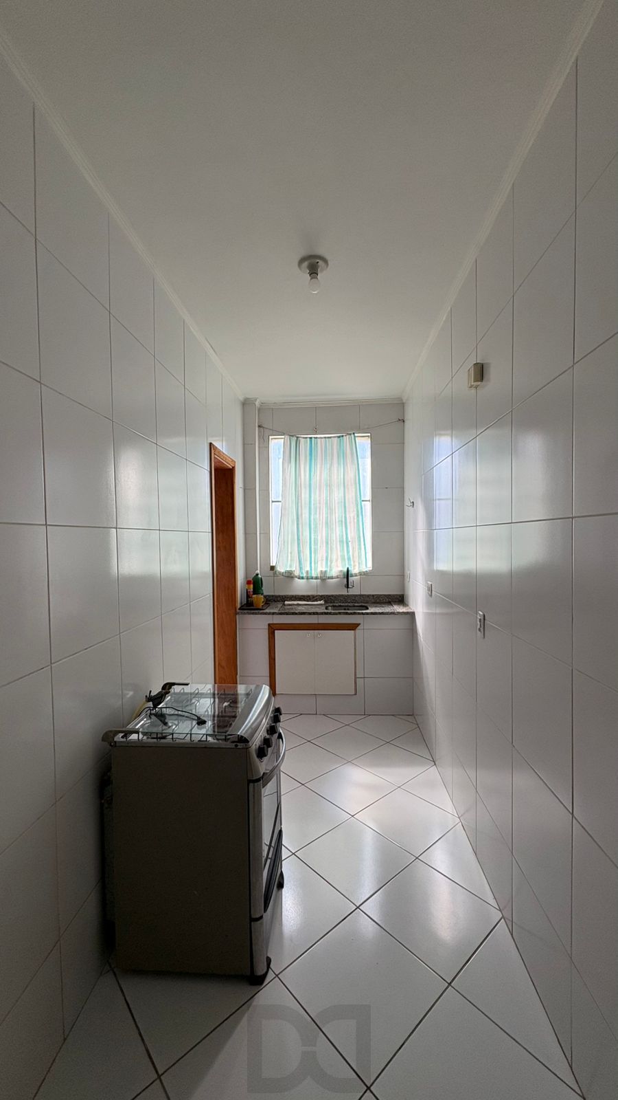 Imperdível, bem localizado e bem iluminado, 52,70m² privativos — foto 3