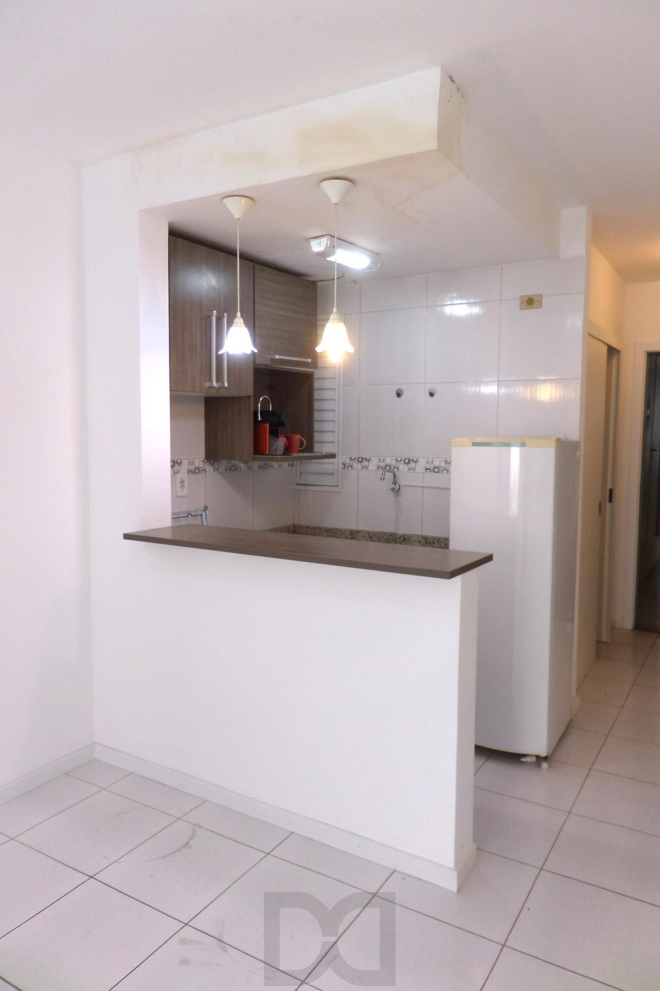 Apartamento JK no Centro DESOCUPADO — foto 10