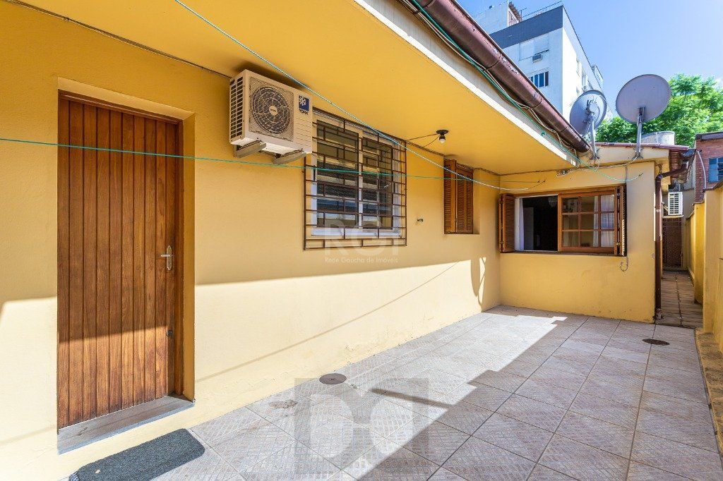 Casa no bairro Petrópolis de 3 dormitórios — foto 51