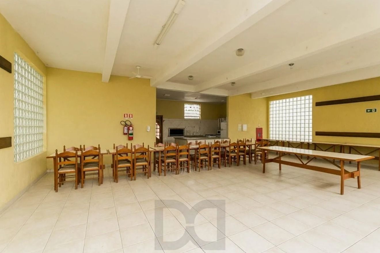 Apartamento no bairro Tristeza de 2 dormitórios DESOCUPADO — foto 26