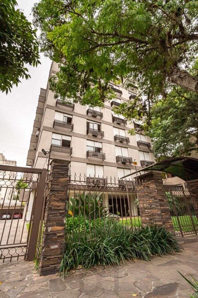 Apartamento de 03 dormitórios (01suíte), com vaga, no bairro São João, em Porto Alegre RS — foto 44