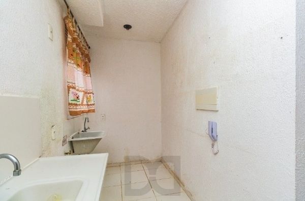 Apartamento no Jardim Carvalho de 2 dormitórios e infra — foto 7