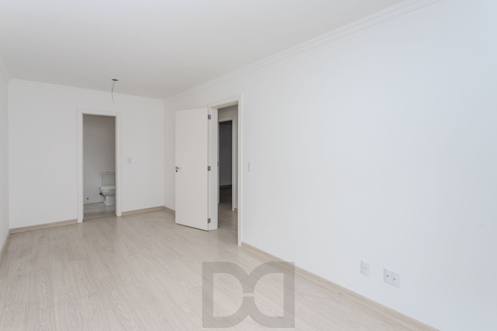 Apartamento no Menino Deus de 3 dormitórios e 2 vagas DESOCUPADO — foto 26