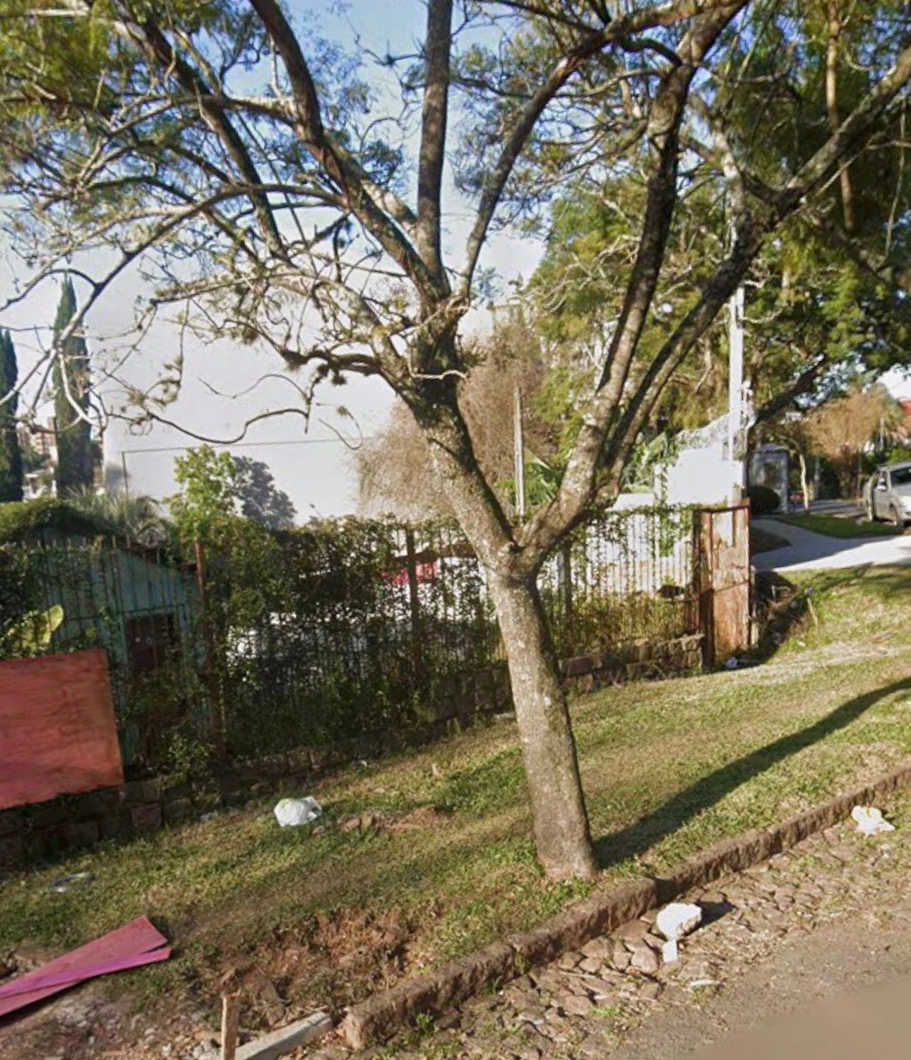 Oportunidade no bairro Chacara das Pedras — foto 7