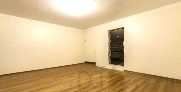 Casa sobrado no bairro Auxiliadora de 5 dormitórios e 4 vagas — foto 14