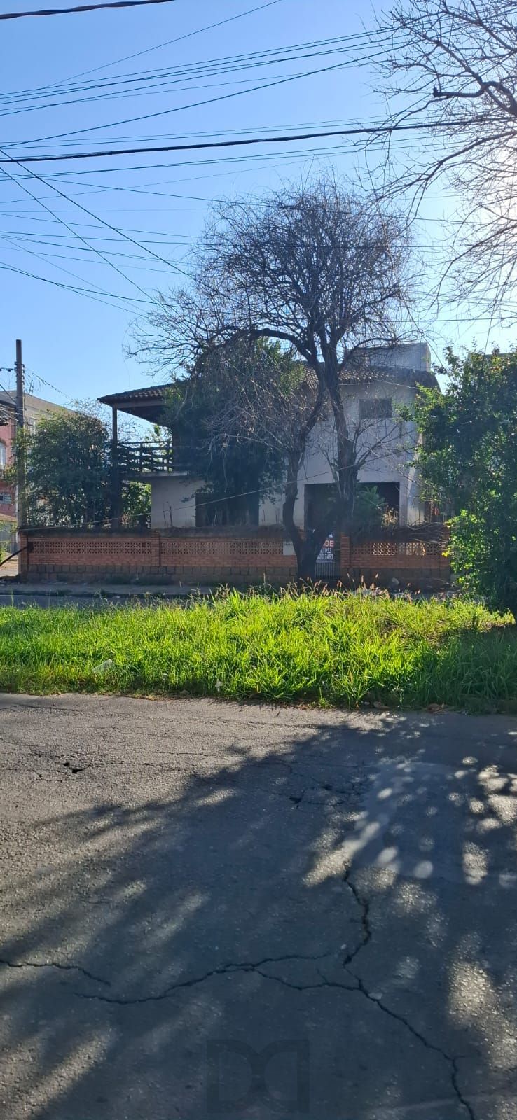 Casa sobrado no Sarandi de 5 dormitórios e 4 vagas — foto 3