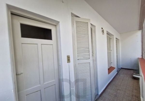 Apartamento no Centro de 3 dormitórios DESOCUPADO — foto 15