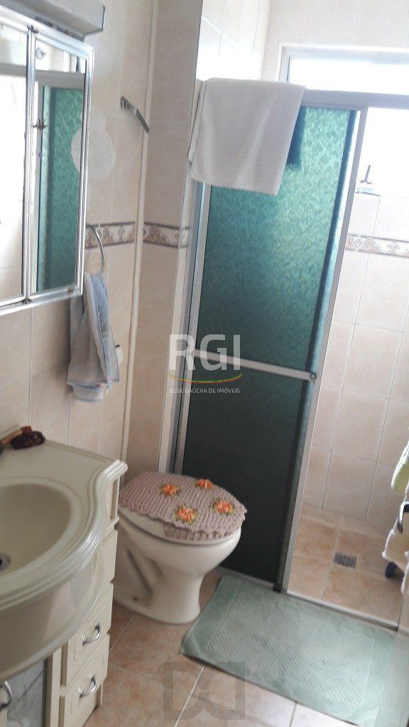 Apartamento para Venda - 64.41m², 2 dormitórios, 2 vagas - Jardim Botânico — foto 6