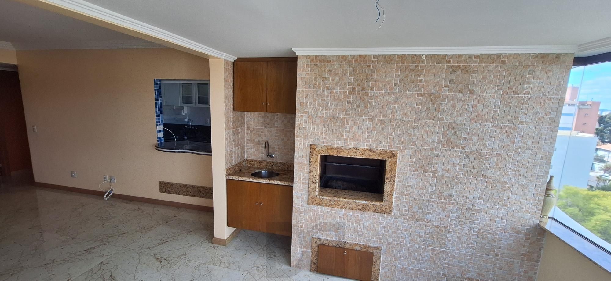LINDO APARTAMENTO COM VISTAS NA MELHOR LOCALIZAÇÃO DO BAIRRO PETRÓPOLIS — foto 7
