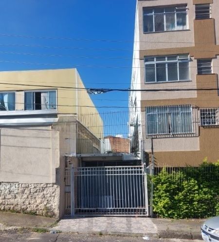 Loja no Jardim Carvalho — foto 1