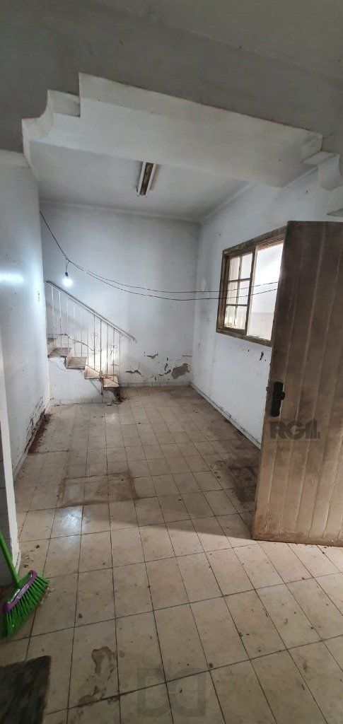 Casa no bairro Santo Antônio de 4 dormitórios com 370m² — foto 17