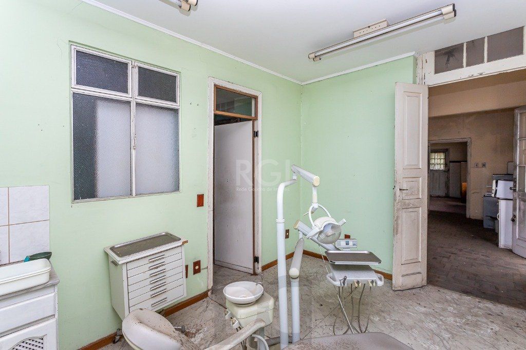 Terreno para Venda - 0m², 0 dormitórios, Partenon — foto 5
