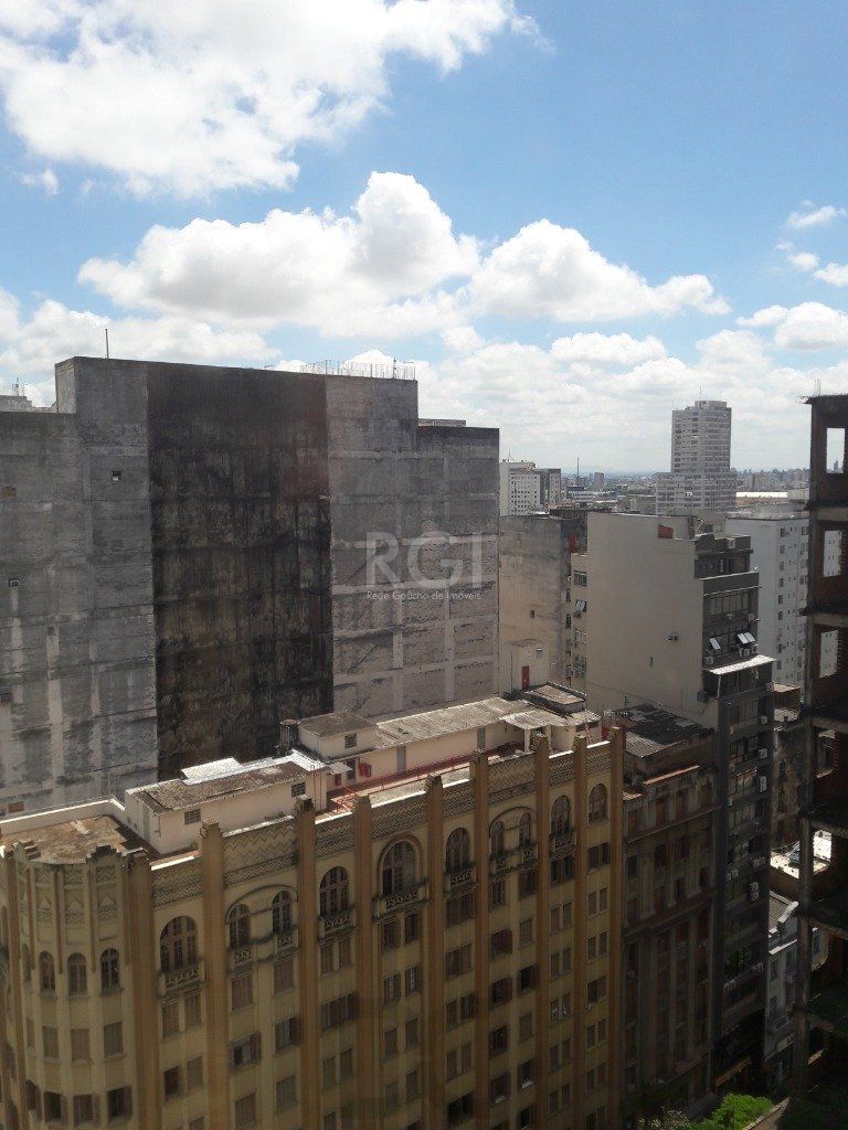 Conjunto/Sala para Venda - 60.73m², 0 dormitórios, Centro Histórico — foto 16