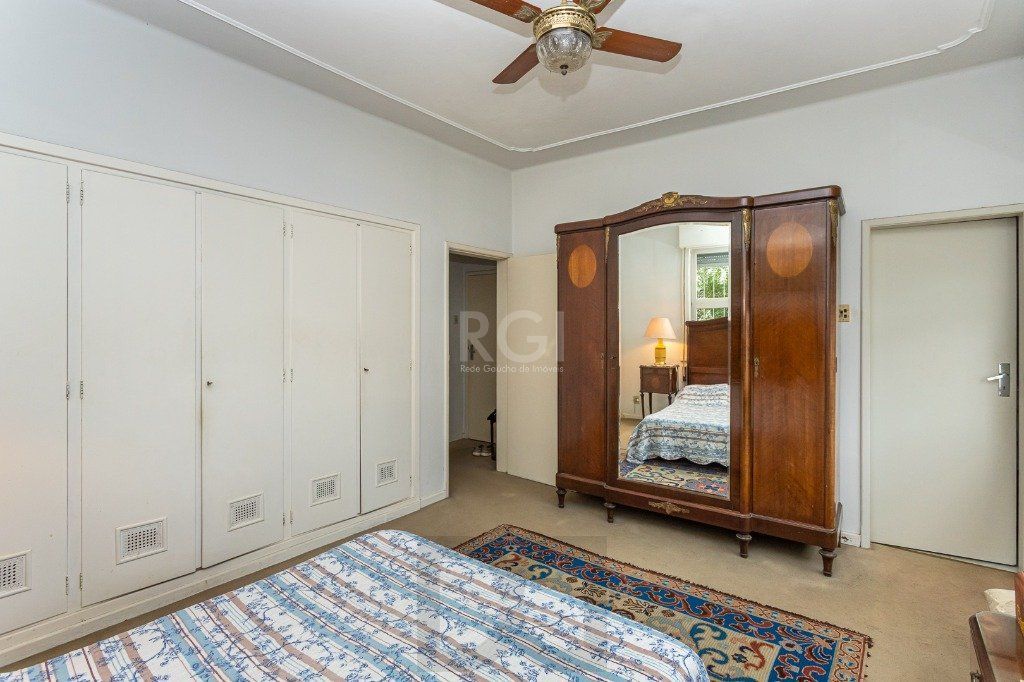 Casa no bairro Petrópolis de 3 dormitórios — foto 26