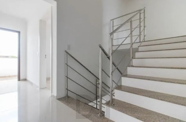 Casa sobrado para Venda de 3 dormitórios e 4 vagas no Jardim Sabará — foto 17