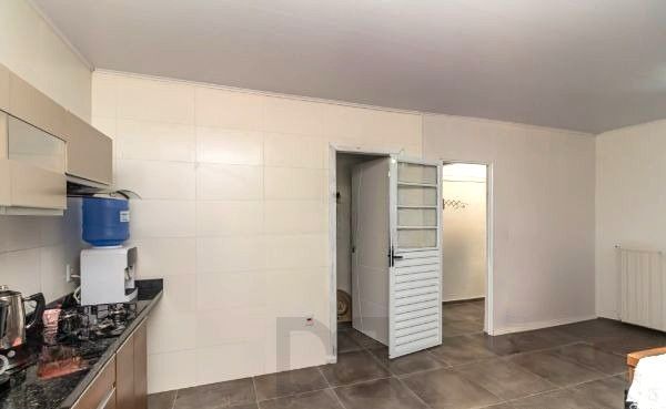 Casa no bairro Jardim Carvalho de 2 dormitórios e amplo pátio — foto 24