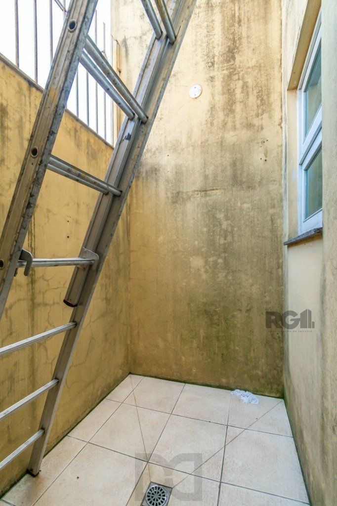 Casa sobrado no jardim Botânico com 5 dormitórios e 4 vagas — foto 29