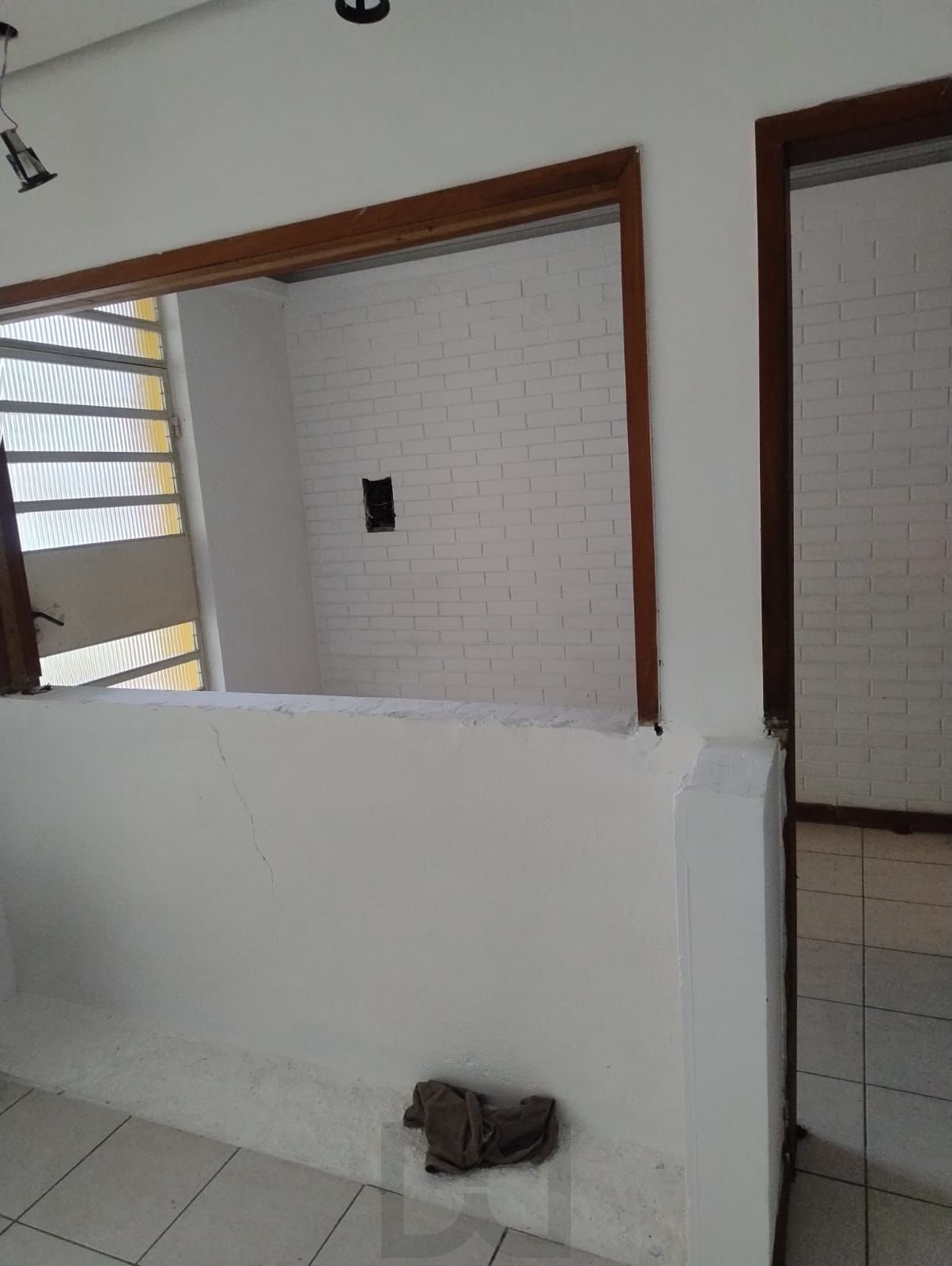 CASA MISTA COMERCIAL NO TÉRREO E RESIDENCIAL EM CIMA — foto 28