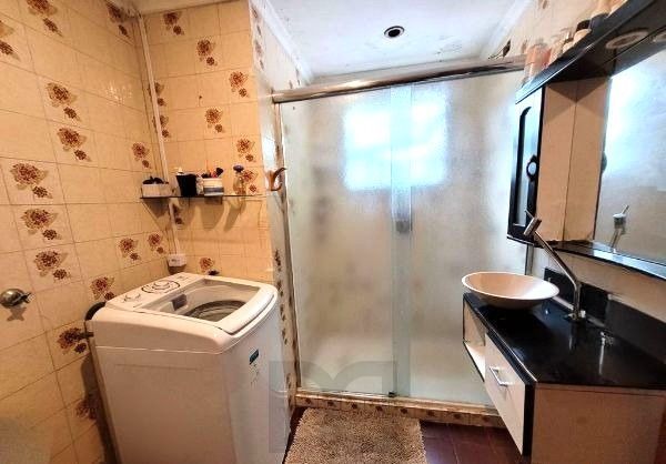 Apartamento no Jardim Botânico de 1 dormitório e vaga* — foto 9