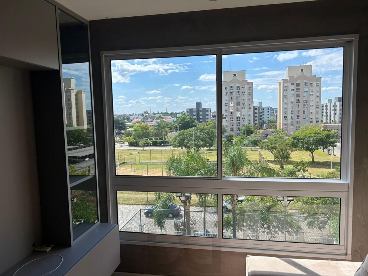 Apartamento no Sarandi de 3 dormitórios e 2 vagas DESOCUPADO — foto 18