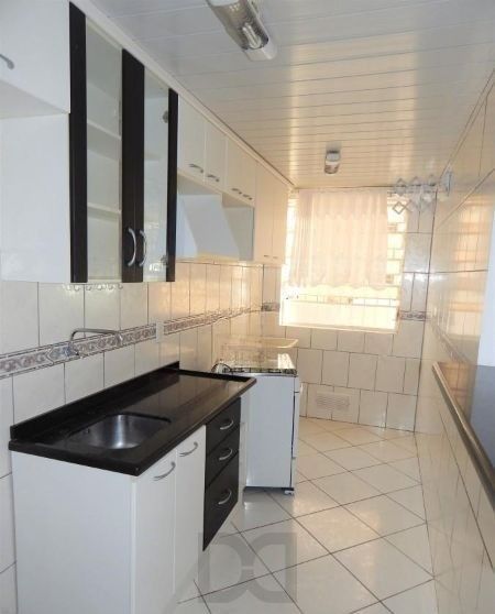 Apartamento no Sarandi de 2 dormitórios e vaga — foto 12